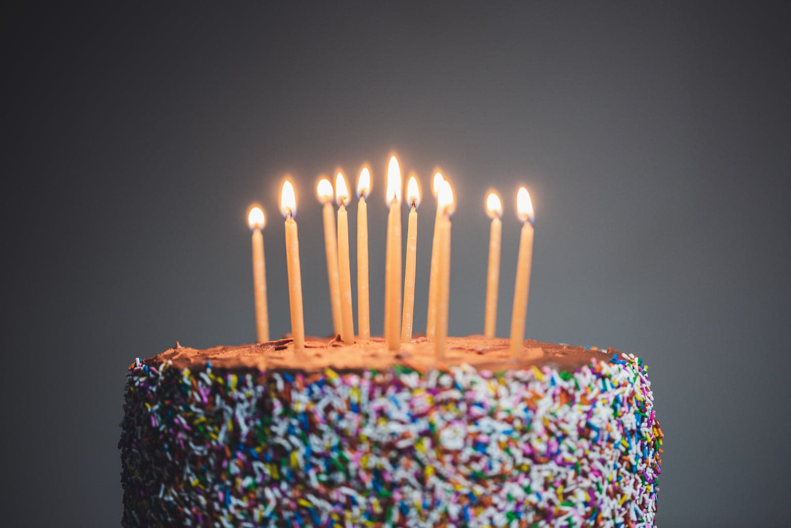 企业员工生日蛋糕券-品牌生日蛋糕全国配送 企业员工生日蛋糕券-品牌生日蛋糕全国配送